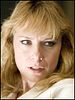 Amy Ryan
