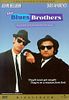 Bild zum Film : The Blues Brothers