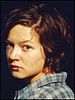 Hannah Herzsprung