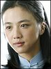 Tang Wei