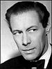 Rex Harrison