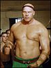 Nathan Jones