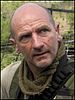 Graham McTavish
