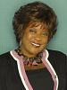 Loretta Devine
