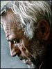 Johan Leysen