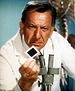 Bild zum Film : Quincy