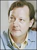 Matthias Brandt