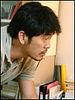 Kim Young-Ho