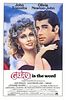Bild zum Film : Grease