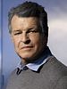 John Noble