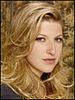 Tara Summers