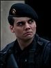 Wagner Moura