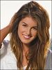 Shenae Grimes