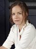 Allison Miller