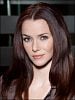 Annie Wersching