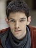 Colin Morgan