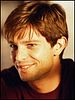 Jason Behr