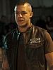 Theo Rossi
