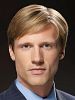 Teddy Sears
