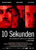 10 Sekunden (DVD)