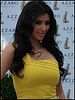 Kimberly Kardashian