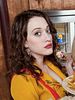 Kat Dennings