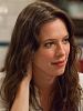 Rebecca Hall