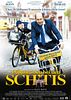 Bild zum Film : Willkommen bei den Sch'tis