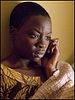 Danai Jekesai Gurira