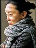 Liu Weiwei