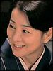 Sayuri Yoshinaga