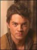 Craig Horner