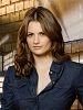 Stana Katic