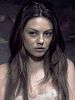 Mila Kunis