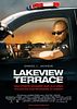 Bild zum Film : Lakeview Terrace