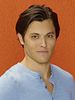Blair Redford