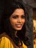 Freida Pinto