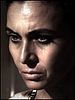 Hatice Aslan
