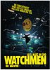 Bild zum Film : Watchmen - Die Wächter