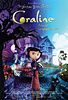 Bild zum Film : Coraline