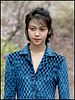 Kim Ok-vin