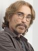 Jackie Earle Haley