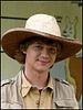 Jason Earles