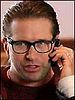 Stephen Baldwin