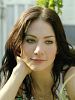Lynn Collins