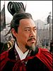 Zhang Fengyi