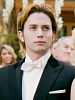 Jackson Rathbone