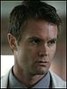 Garret Dillahunt