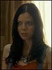 Riki Lindhome