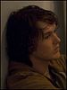 Spencer Treat Clark